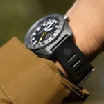 ساعت مچی مردانه تایمکس مدل TW2W53000