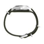 ساعت مچی مردانه تایمکس مدل TW2Y07900 - تصویر 2