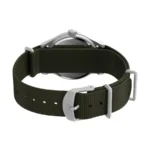 ساعت مچی مردانه تایمکس مدل TW2Y07900 - تصویر 4