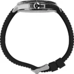 ساعت مچی مردانه تایمکس مدل TW2Y09200 - تصویر 2