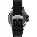 ساعت مچی مردانه تایمکس مدل TW2Y09200 - تصویر 4