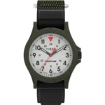 ساعت مچی مردانه تایمکس مدل TW4B29300