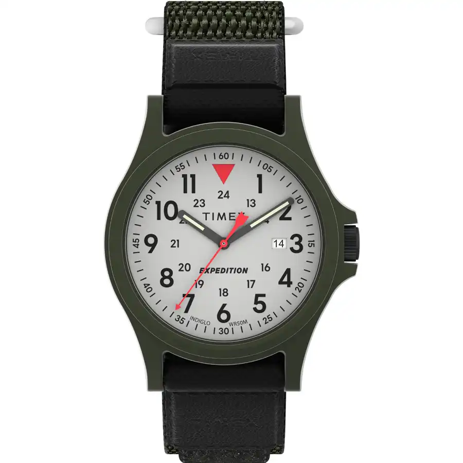 TW4B29300 ساعت مچی مردانه تایمکس مدل TW4B29300