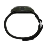 ساعت مچی مردانه تایمکس مدل TW4B29300 - تصویر 2