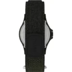 ساعت مچی مردانه تایمکس مدل TW4B29300 - تصویر 4