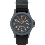 ساعت مچی مردانه تایمکس مدل TW4B29500