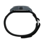 ساعت مچی مردانه تایمکس مدل TW4B29500 - تصویر 2