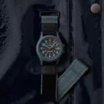 ساعت مچی مردانه تایمکس مدل TW4B29500