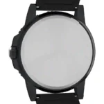ساعت مچی مردانه تایمکس مدل TW4B32000 - Image 4