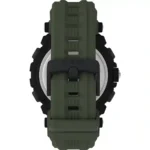 ساعت مچی مردانه تایمکس مدل TW5M52900