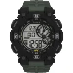 ساعت مچی مردانه تایمکس مدل TW5M53900