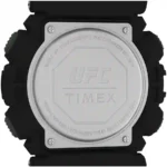 ساعت مچی مردانه تایمکس مدل TW5M53900 - Image 4