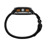 ساعت مچی مردانه تایمکس مدل TWH6Z3510 - Image 2