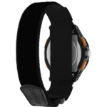 ساعت مچی مردانه تایمکس مدل TWH6Z3510