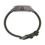 ساعت مچی مردانه، تایمکس مدل TW2V95300 - Image 2