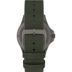 ساعت مچی مردانه، تایمکس مدل TW2V95300 - Image 7