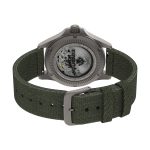 ساعت مچی مردانه، تایمکس مدل TW2V95300 - Image 5