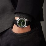 ساعت مچی مردانه تایمکس مدل TW2W44700 - Image 5