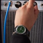ساعت مچی مردانه تایمکس مدل TW2W44700