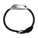 ساعت مچی مردانه تایمکس مدل TW2W44700 - Image 2