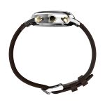 ساعت مچی مردانه تایمکس مدل TW2W60400 - Image 2