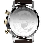 ساعت مچی مردانه تایمکس مدل TW2W60400 - Image 9