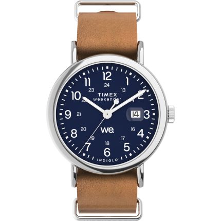 ساعت مچی مردانه تایمکس مدل TW2W86800