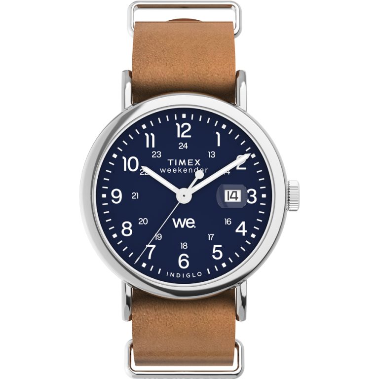 ساعت مچی مردانه تایمکس مدل TW2W86800