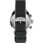 ساعت مچی مردانه تایمکس مدل TW2W93400 - Image 7