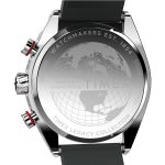 ساعت مچی مردانه تایمکس مدل TW2W93400 - Image 6