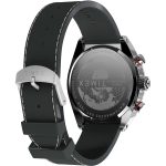 ساعت مچی مردانه تایمکس مدل TW2W93400 - Image 5