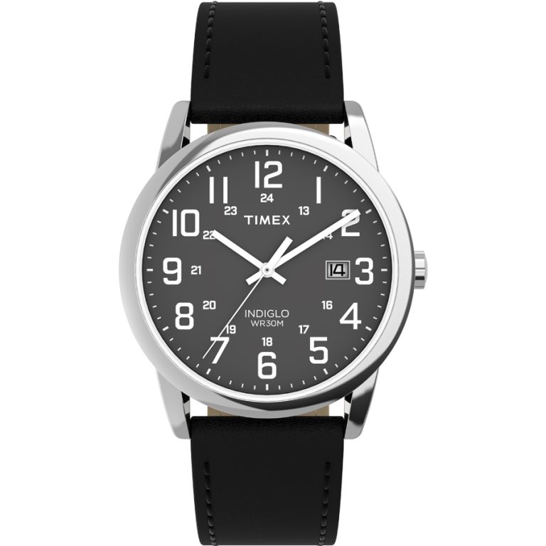 ساعت مچی مردانه تایمکس مدل TW2Y12800