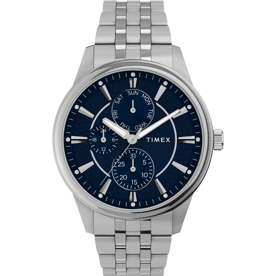 TW2Y21500 ساعت مچی مردانه تایمکس مدل TW2Y21500