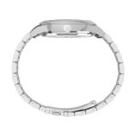 ساعت مچی مردانه تایمکس مدل TW2Y21500 - Image 2