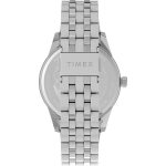 ساعت مچی مردانه تایمکس مدل TW2Y21500 - Image 6
