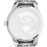 ساعت مچی مردانه تایمکس مدل TW2Y21500 - Image 5