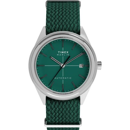 ساعت مچی مردانه تایمکس مدل TW2Y24400