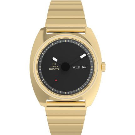 ساعت مچی مردانه تایمکس مدل TW2Y34400