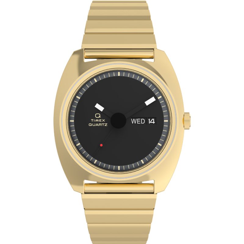 ساعت مچی مردانه تایمکس مدل TW2Y34400