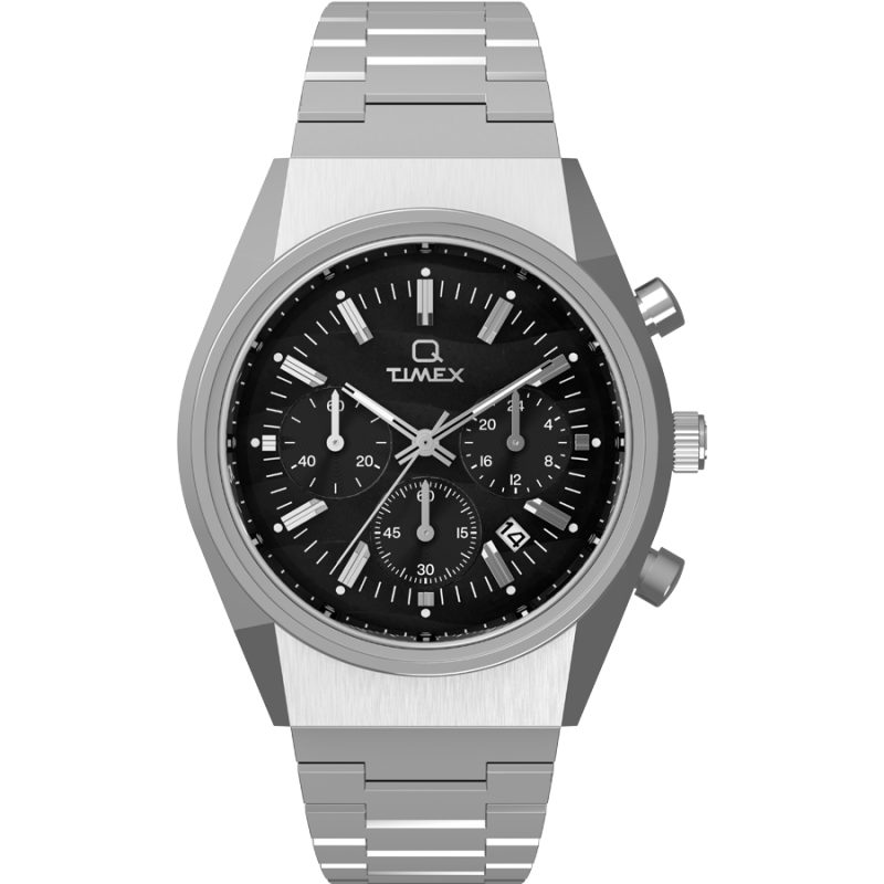 ساعت مچی مردانه تایمکس مدل TW2Y34800