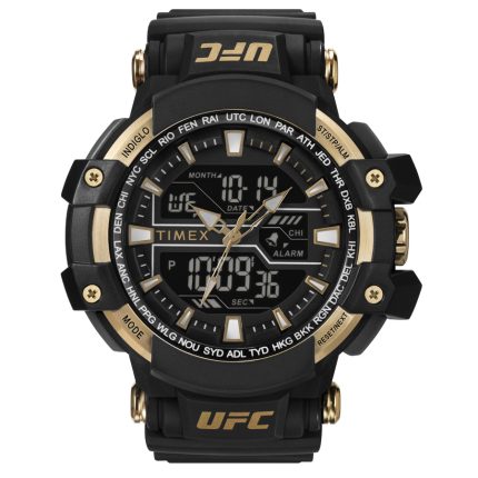 ساعت مچی مردانه تایمکس مدل TW5M58300