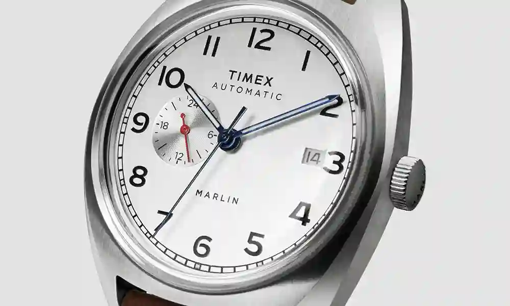 timex-marlin