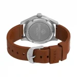 ساعت مچی مردانه تایمکس مدل TW2V00200 - Image 5
