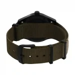 ساعت مچی مردانه تایمکس مدل TW2V00400 - Image 5