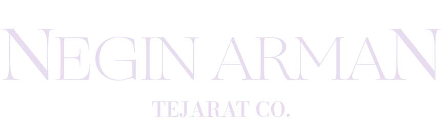 Negin Arman Tejarat