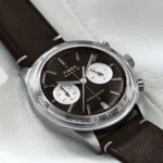 ساعت مچی مردانه تایمکس مدل TW2Y24700 - تصویر 5