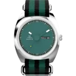 ساعت مچی مردانه تایمکس مدل TW2Y34700