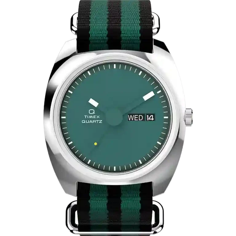 ساعت مچی مردانه تایمکس مدل TW2Y34700
