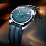 ساعت مچی مردانه تایمکس مدل TW2Y34700
