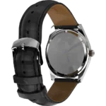 ساعت مچی مردانه تایمکس مدل TW2Y55700 - تصویر 4
